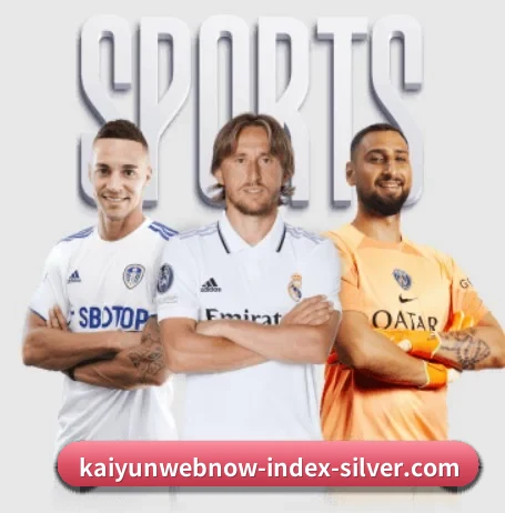 五大体育板块覆盖,从比分到直播全覆盖
