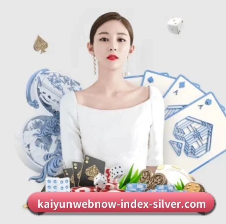 快速发展 - 业务规模迅速扩张,合作伙伴遍布全球,用户数量突破500万大关。