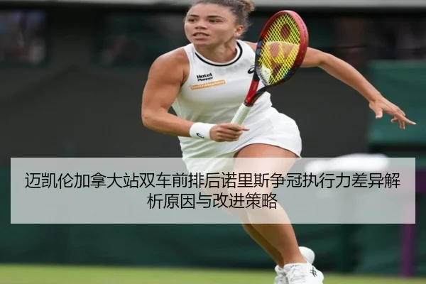 mai-kai-lun-jia-na-da-zhan-shuang-che-qian-pai-hou-nuo-li-si-zheng-guan-zhi-xing-li-cha-yi-jie-xi-yuan-yin-yu-gai-jin-2-107.jpg