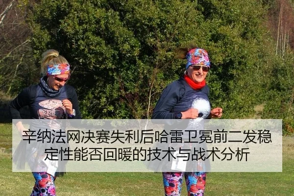 辛纳法网决赛失利后哈雷卫冕前二发稳定性能否回暖的技术与战术分析